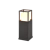 LED Wegeleuchte WITHAM