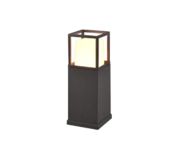 LED Wegeleuchte WITHAM