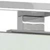 Leuchte 980.001110