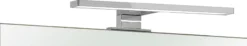 Leuchte 980.001110