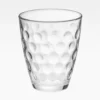 Longdrinkbecher 6er Set DOTS