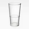 Longdrinkbecher SESTERIERE