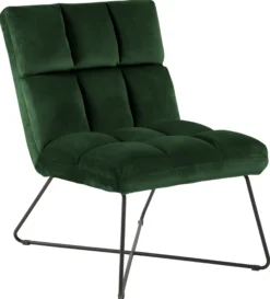 Loungesessel ALBA