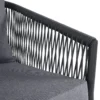 Lounge-Set ESBJERG