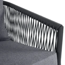 Lounge-Set ESBJERG