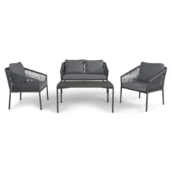 Lounge-Set ESBJERG