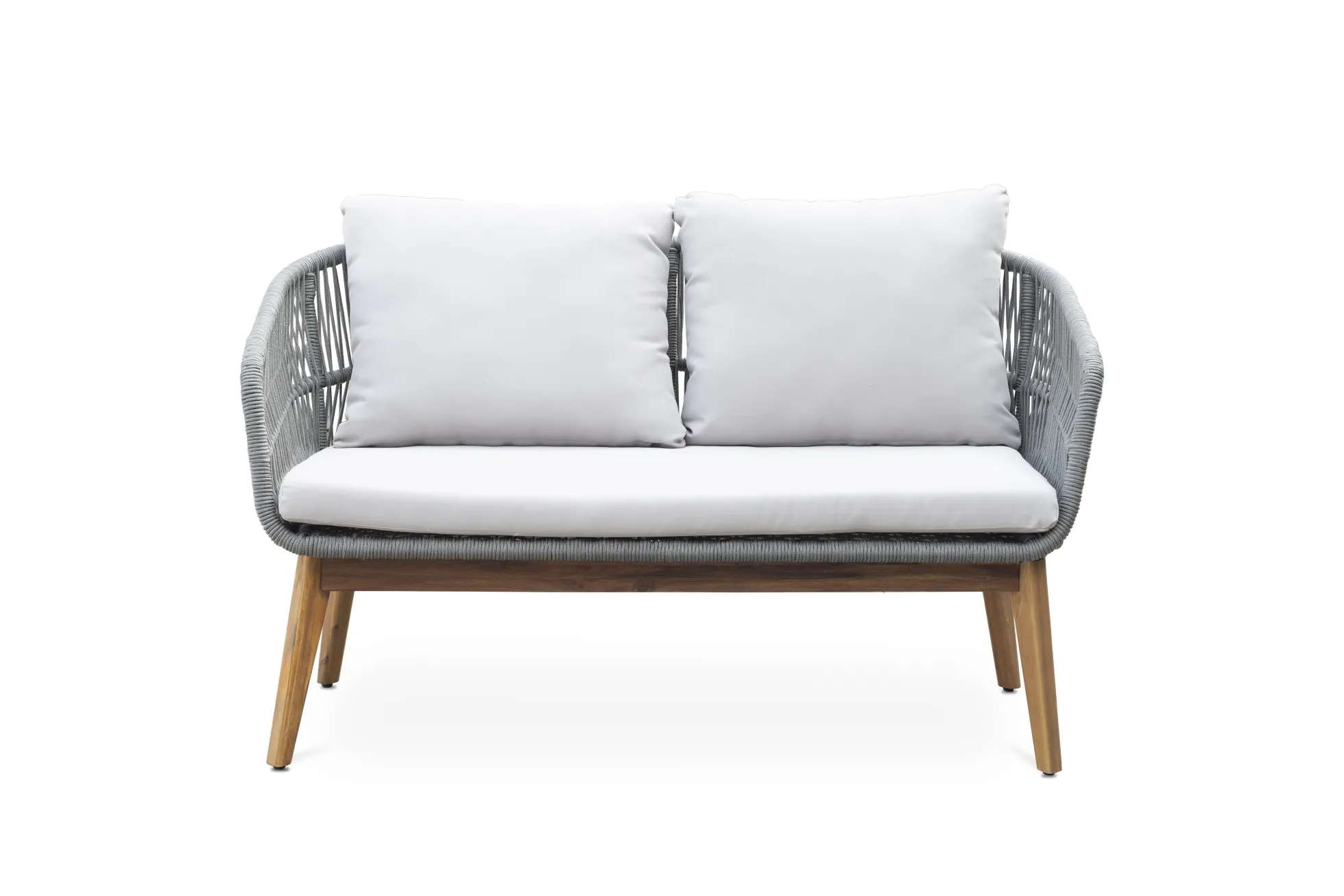Lounge-Set SATURN