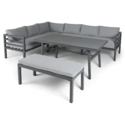 Lounge-Set SLAGELSE