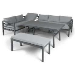 Lounge-Set SLAGELSE