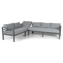 Lounge-Set SLAGELSE