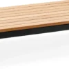 Loungetisch 120x70cm AZURI