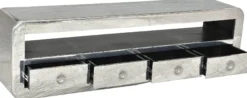Lowboard AIRMAN