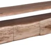 Lowboard ALBERA