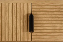 Lowboard AMAPURA