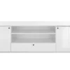 Lowboard BC 1045