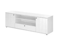 Lowboard BC 1045