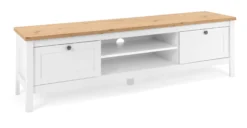 Lowboard BERGEN 55