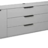 Lowboard BONNIE