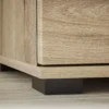 Lowboard CANTARA