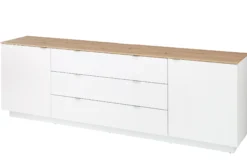 Lowboard CORE