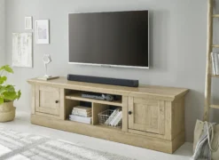 Lowboard CORNWALL 32
