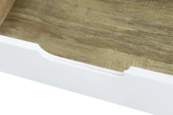 Lowboard GEEL