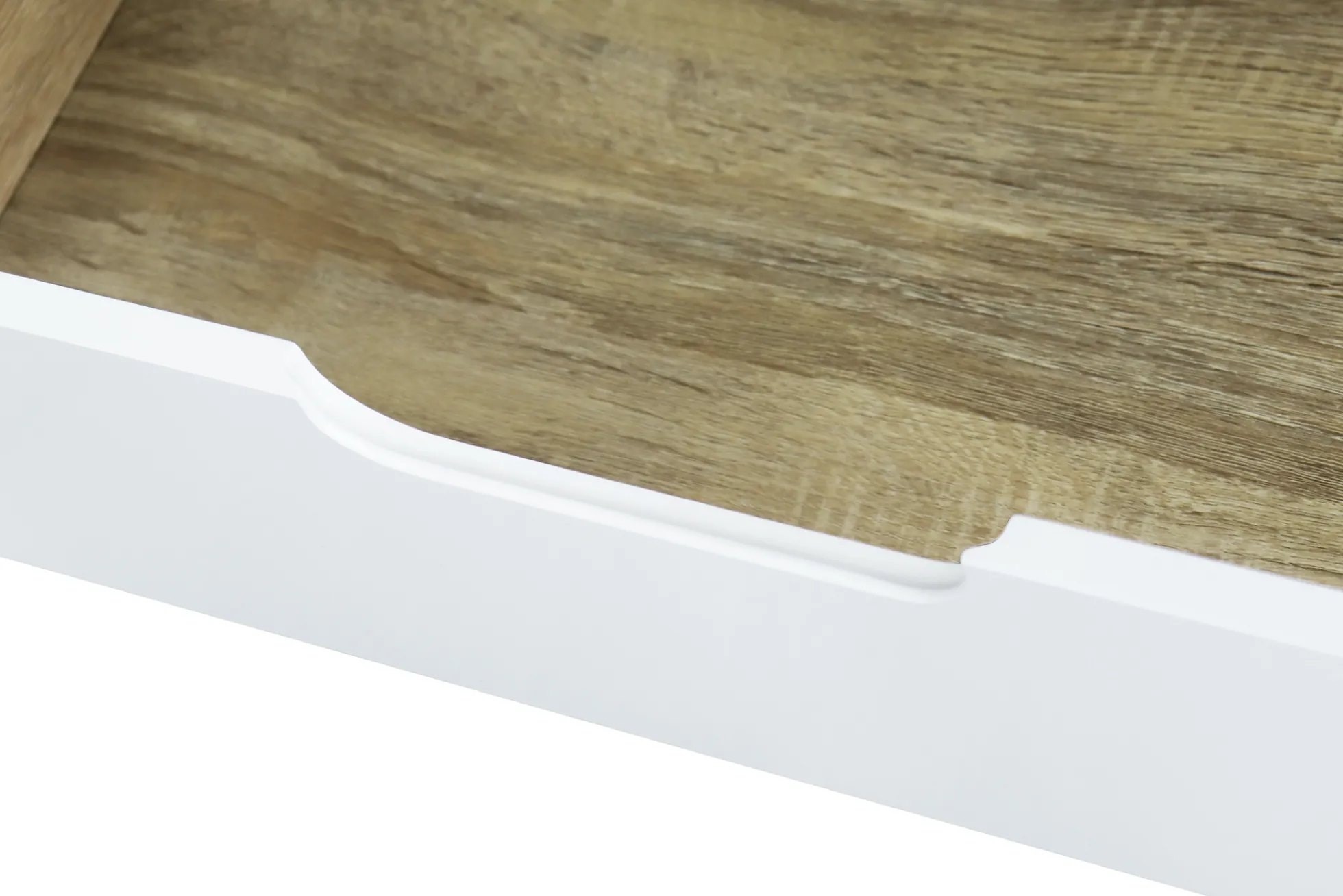 Lowboard GEEL