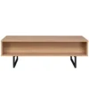 Lowboard HERSTAL