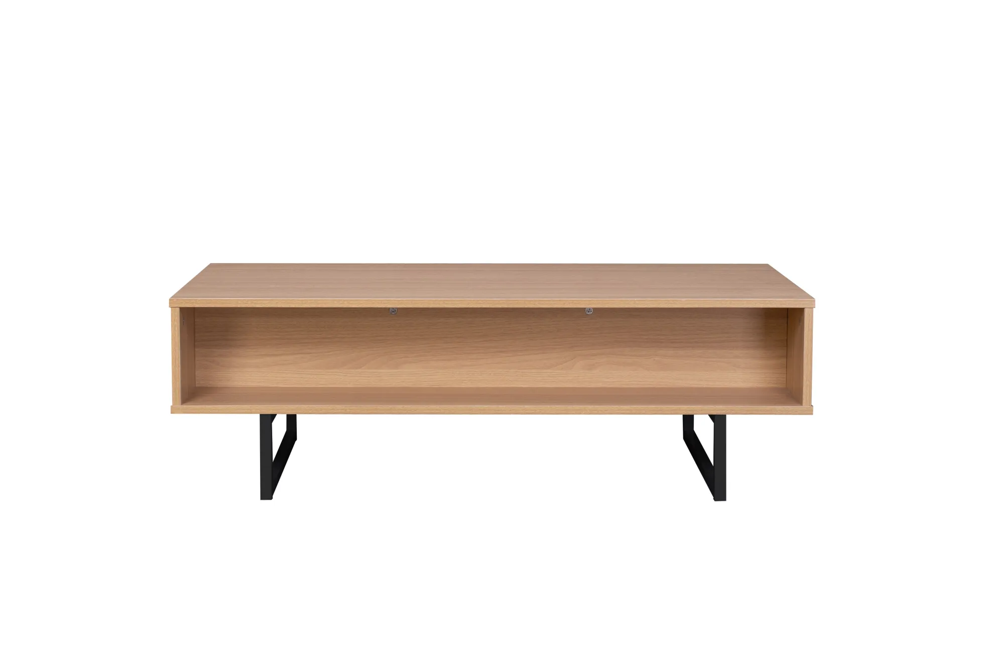 Lowboard HERSTAL