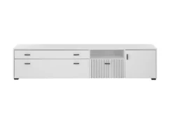 Lowboard HUDSON