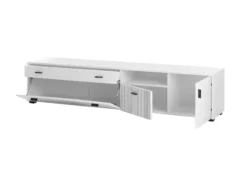 Lowboard HUDSON