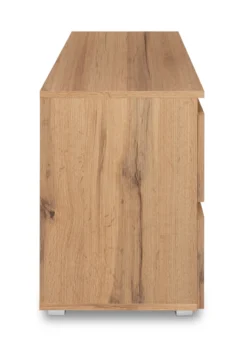 Lowboard INGAMAR 18