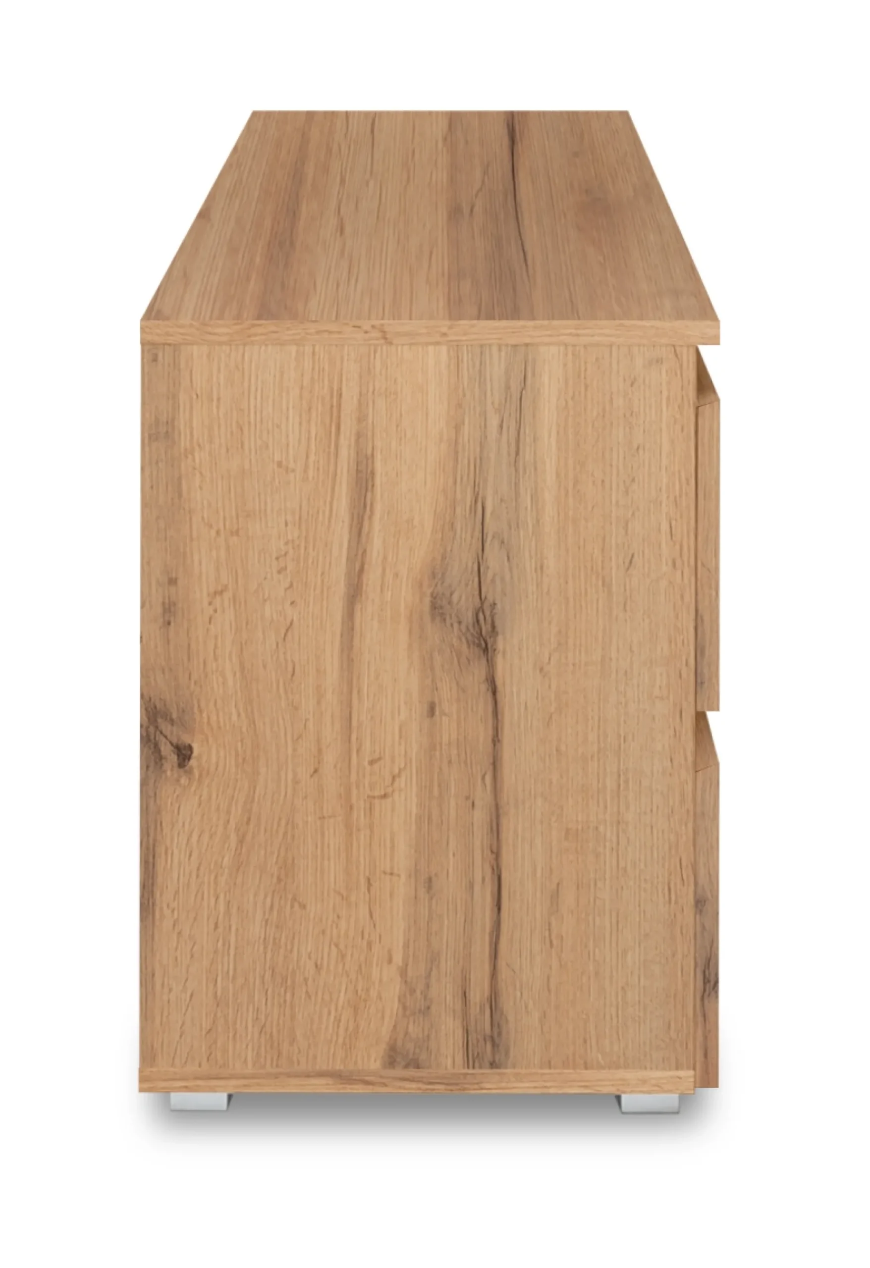 Lowboard INGAMAR 18