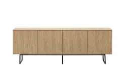Lowboard KALMAR
