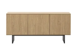 Lowboard KALMAR
