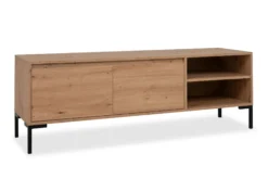 Lowboard KORSIKA 56A