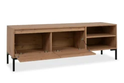 Lowboard KORSIKA 56A