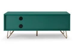 Lowboard LEUWILIANG