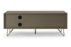 Lowboard LEUWILIANG