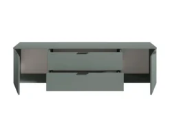 Lowboard LINZ