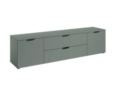 Lowboard LINZ