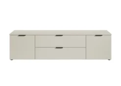Lowboard LINZ