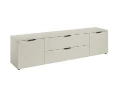 Lowboard LINZ