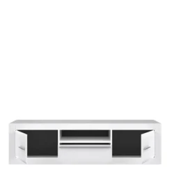 Lowboard L-Light