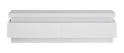 Lowboard LYON WEISS