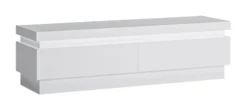 Lowboard LYON WEISS