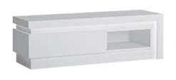 Lowboard LYON WEISS