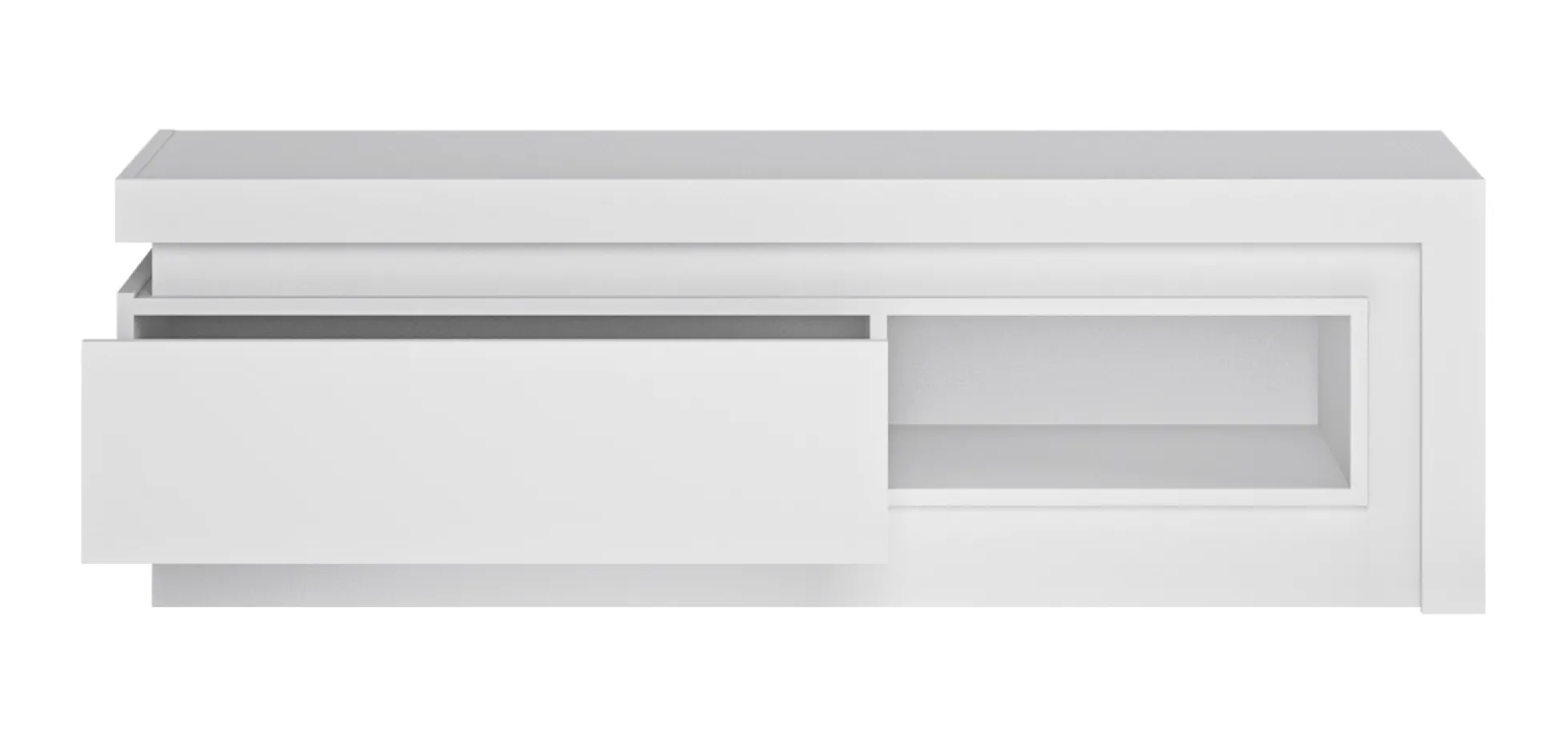 Lowboard LYON WEISS