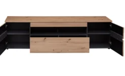 Lowboard MEMPHIS