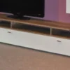 Lowboard MONA